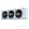 Sell Air Cooler Evaporator
